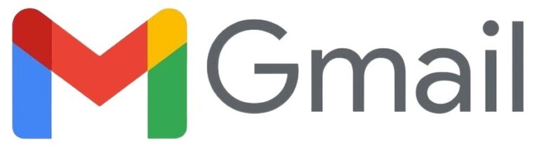 How To Recover Gmail Account