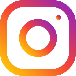 How To Delete Instagram Account Permanently