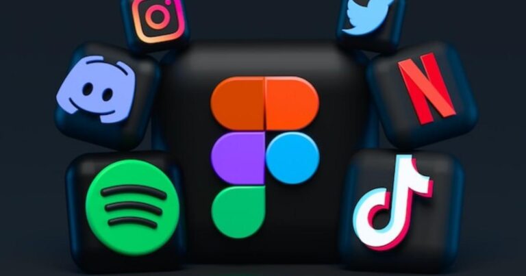 Social Media - How To Earn Money Online Without Investment