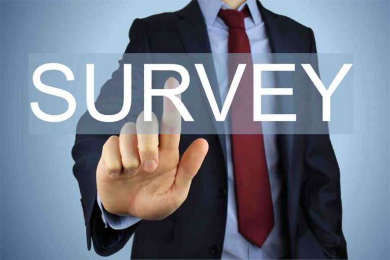 Surveys
